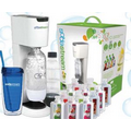 SodaStream  Package